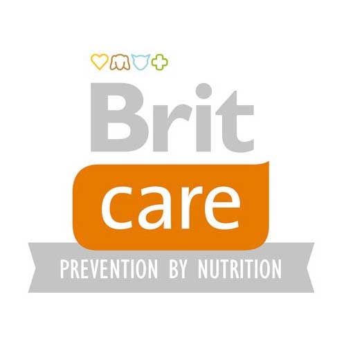 Brit Care